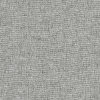 Sofá Cronos Linho 4 Lugares Chaise Lado Esquerdo Meu Sofá On A230 Linho Cinza