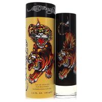 Perfume Masculino Ed Hardy Christian Audigier 100 Ml Eau De Toilette - 1