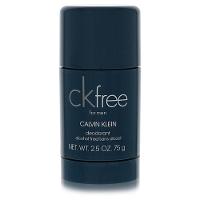 Perfume Masculino Ck Calvin Klein 75 Ml Desodorante Bastão - 2