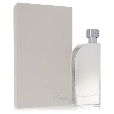 Perfume Masculino Insurrection Ii Pure Reyane Tradition 90 Ml Eau De Toilette