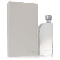 Perfume Masculino Insurrection Ii Pure Reyane Tradition 90 Ml Eau De Toilette - 1