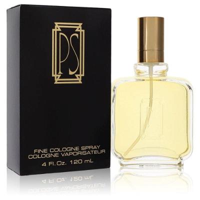 Perfume-col. Masc. Paul Sebastian 120 Ml Cologne