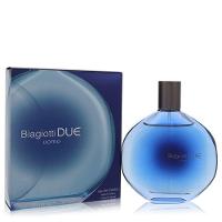 Perfume-col. Masc. Due Laura Biagiotti 90 Ml Eau De Toilette - 1