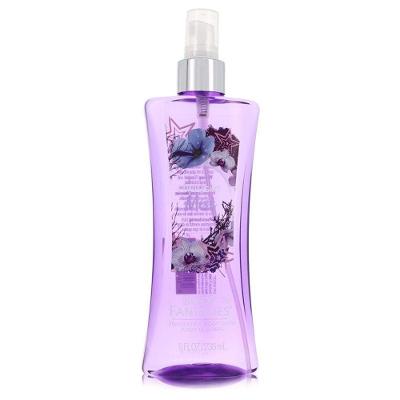 Perfume Feminino Corpofantasies Signature Twilight Mist Parfums De Coeur 236 Ml Para