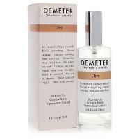 Perfume-col. Masc. Dirt Demeter 120 Ml Cologne - 1