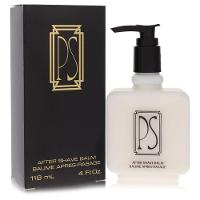 Perfume-col. Masc. Paul Sebastian 120 Ml Bálsamo Pós Barba - 2