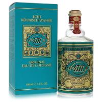 Perfume Masculino 4711 100 Ml Eau De Cologne - 3