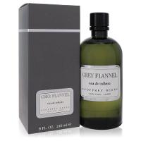 Perfume Masculino Grey Flannel Geoffrey Beene 240 Ml Eau De Toilette - 1