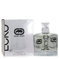 Perfume Masculino Marc Ecko 100 Ml Eau De Toilette - 1