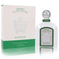Perfume Masculino Derby Blanche White Armaf 100 Ml Eau Toilette - 1
