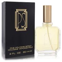 Perfume-col. Masc. Paul Sebastian 60 Ml Cologne - 1