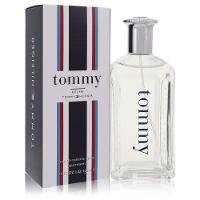 Perfume Masculino Tommy Hilfiger 100 Ml Cologne - Eau De Toilette - 1