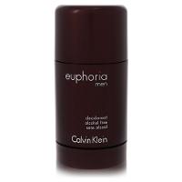 Perfume Masculino Euphoria Calvin Klein 70g Desodorante Bastão - 2