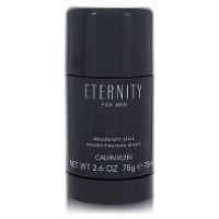 Perfume Masculino Eternity Calvin Klein 75 Ml Desodorante Bastão - 1