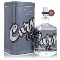 Perfume Masculino Curve Crush Liz Claiborne 125 Ml Eau De Cologne - 1