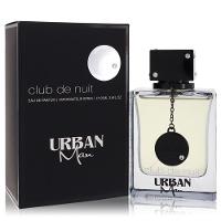 Perfume-col. Masc. Club Nuit Urban Man Armaf 100 Ml Eau De Parfum - 1