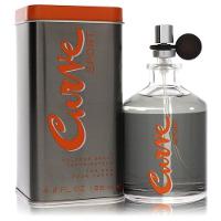 Perfume Masculino Curve Sport Liz Claiborne 125 Ml Eau De Cologne - 1