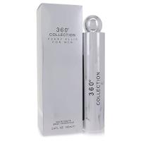 Perfume Masculino 360 Collection Perry Ellis 100 Ml Eau De Toilette - 2