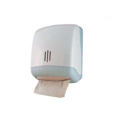 Dispensador De Papel 250 X 305 X 130mm