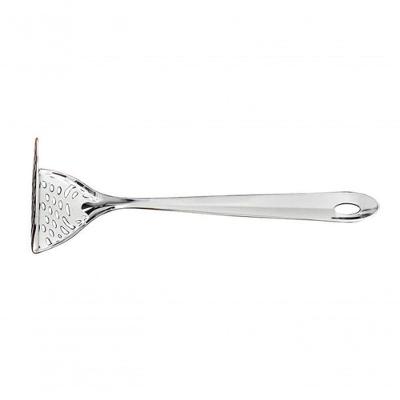 Amassador De Batatas Tramontina Utility Em Aço Inox