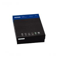 Faqueiro Tramontina Classic Aço Inox Com Facas De Mesa Forjadas 30 Peças - 3