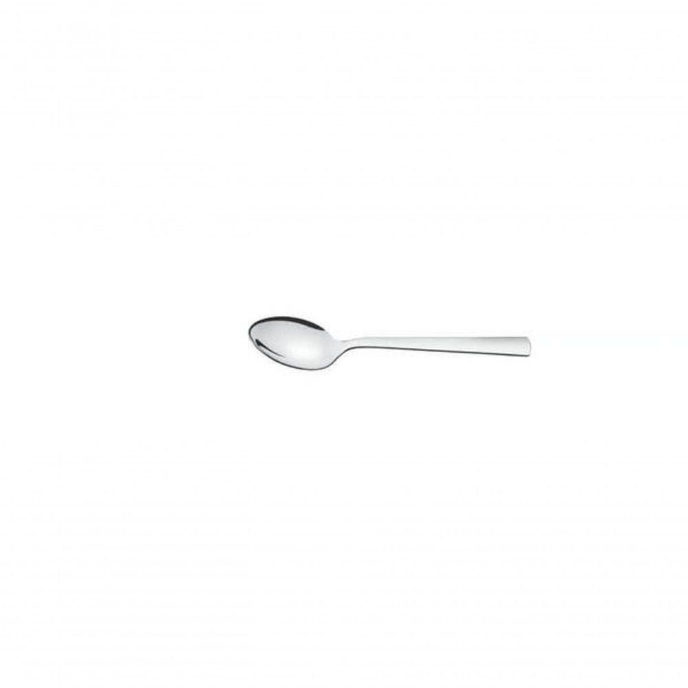 Colher Para Café Tramontina Oslo Em Aço Inox - 1