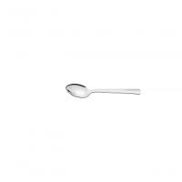 Colher Para Café Tramontina Oslo Em Aço Inox - 1