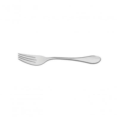 Garfo Para Peixe Tramontina Italy Em Aço Inox