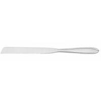 Faca Para Pão Tramontina Laguna Em Aço Inox - 1