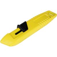 Estilete Automático Trapezoidal 18 Mm Tradestar - 5