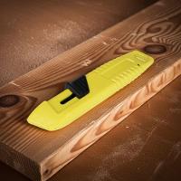 Estilete Automático Trapezoidal 18 Mm Tradestar - 7