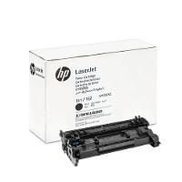 Toner Original Hp W1030x W1510x Preto W1030 4003n 4003 4103fdw 4103dw 4103 4004 Mfp 4104 9,7k - 1
