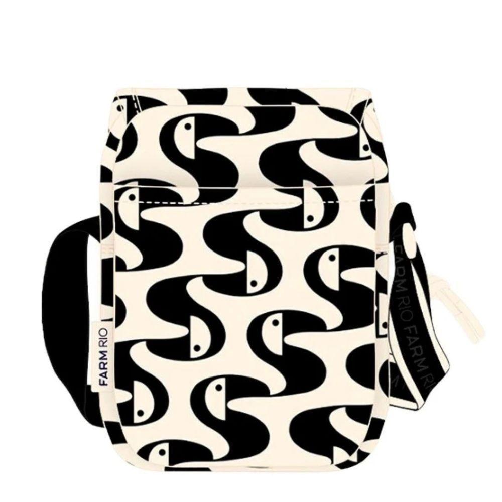 Bolsa Farm Fervo Copatucano - 2