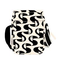 Bolsa Farm Fervo Copatucano - 2