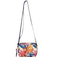 Bolsa Farm Chamego Luiza - 1