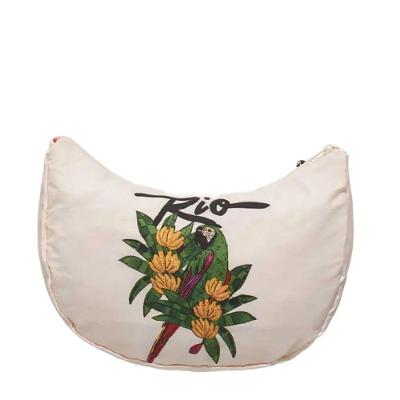 Bolsa Farm Banana P Rio Maraca