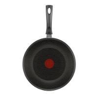 Wok Rochedo Facilita 24cm - 5861035172 Vermelho - 2