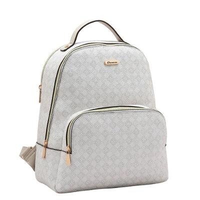 Mochila Chenson Gráfico Casual