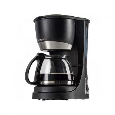 Cafeteira Elétrica Agratto Vetro Caffe Cev15 220V