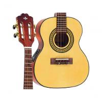 Cavaco Strinberg Cs25e Eletroacústico Natural - 2