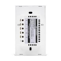 Interruptor Smart Wi-fi Touch 3 Ews 1003 Br 4850017 - 2