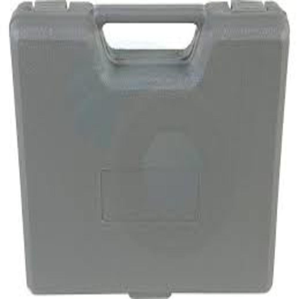 Kit Mini Retifica Pneumática Lixadeira C- Vários Acessórios - 5