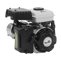 Motor Gasolina Toyama 3,5hp 96cc 4t Ohv Eixo 5-8'' Te35h - 1