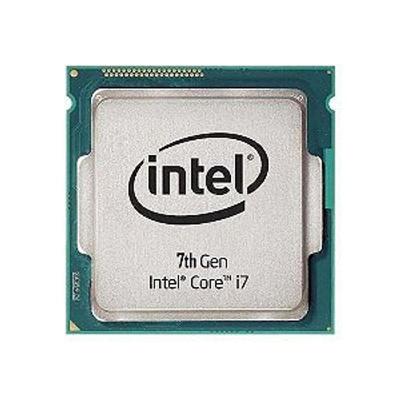 Processador Intel Core - I7-7700 - 3.6ghz - 8mb Lga 1151 Oem