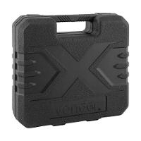 Parafusadeira à Bateria 3-8'' 12V Biv Pfv 120 Vonder - 7