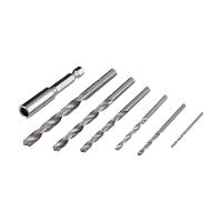 Parafusadeira à Bateria 3-8'' 12V Biv Pfv 120 Vonder - 10