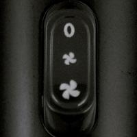 Secador De Cabelos Sp3100n 2000W Britânia Bocal 110V - 2