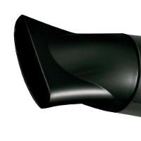 Secador De Cabelos Sp3100n 2000W Britânia Bocal 110V