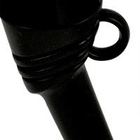 Secador De Cabelos Sp3100n 2000W Britânia Bocal 110V - 5