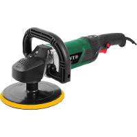 Politriz Angular 7'' Pad1307 Dwt 220V - 2